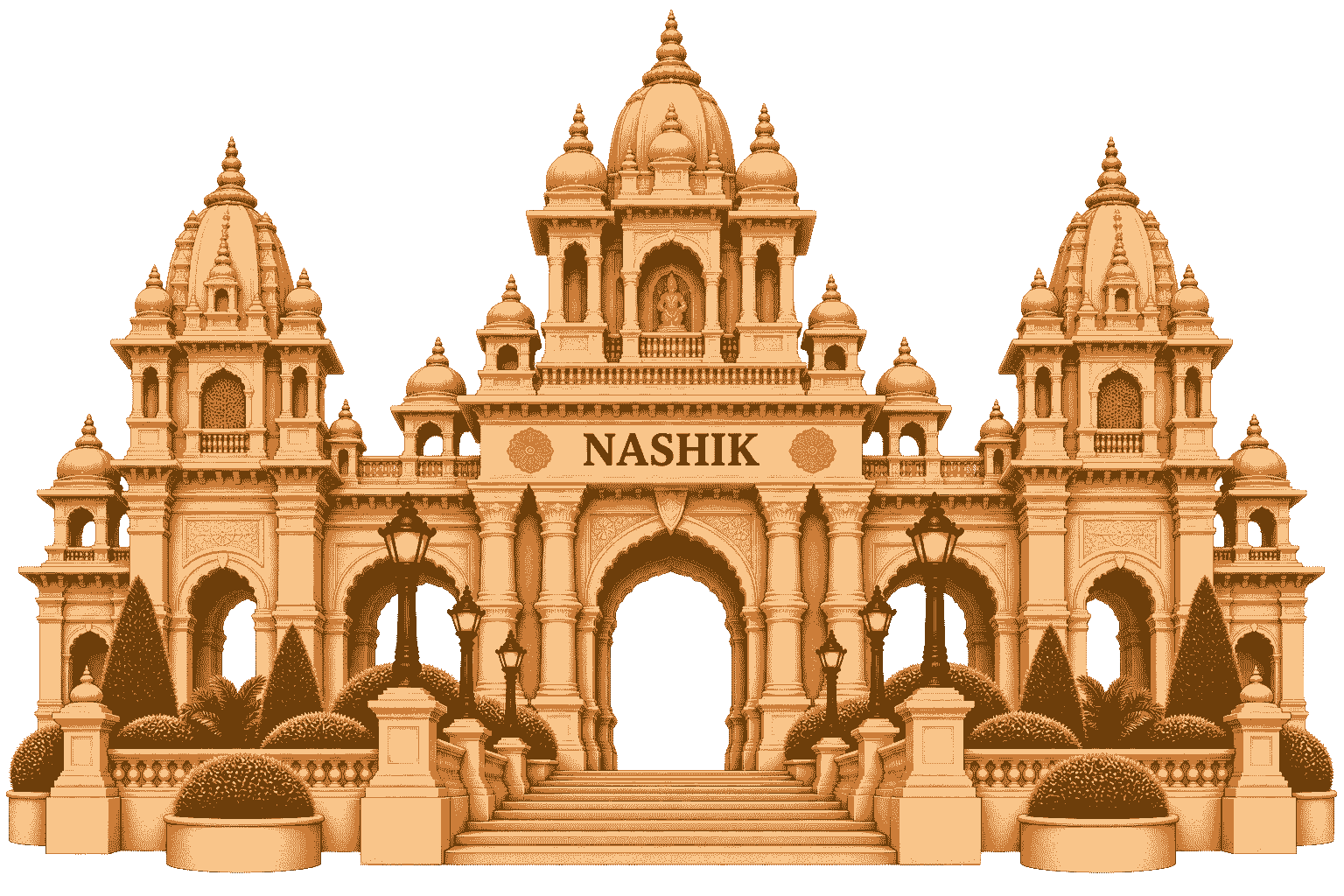 Canvas Bag Manufacturer in Nashik