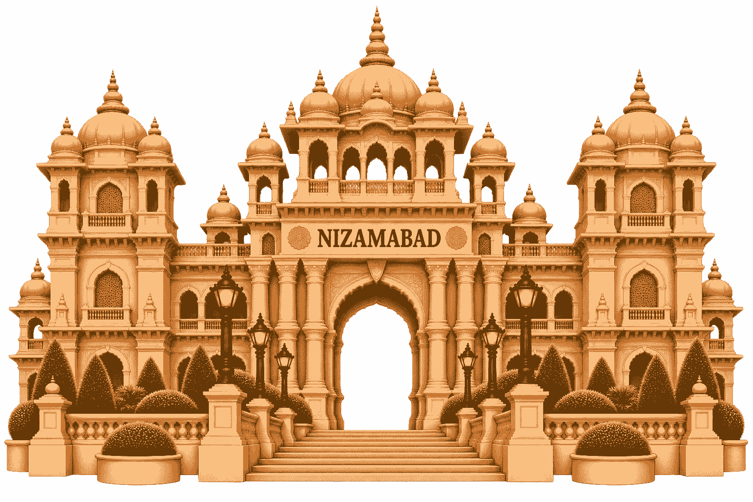 Canvas Bag Manufacturer in Nizamabad