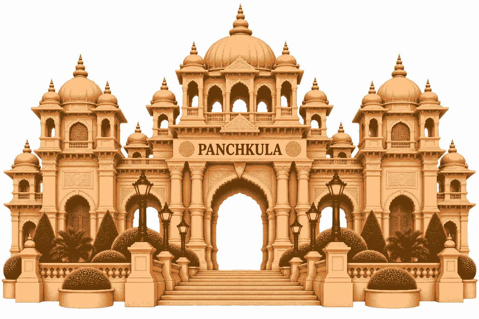Canvas Bag Manufacturer in Panchkula