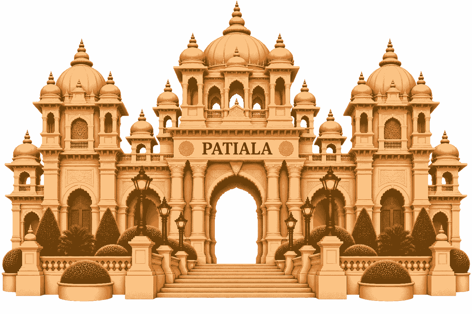 Canvas Bag Manufacturer in Patiala