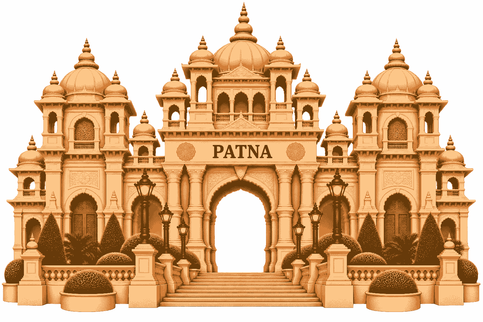 Canvas Bag Manufacturer in Patna