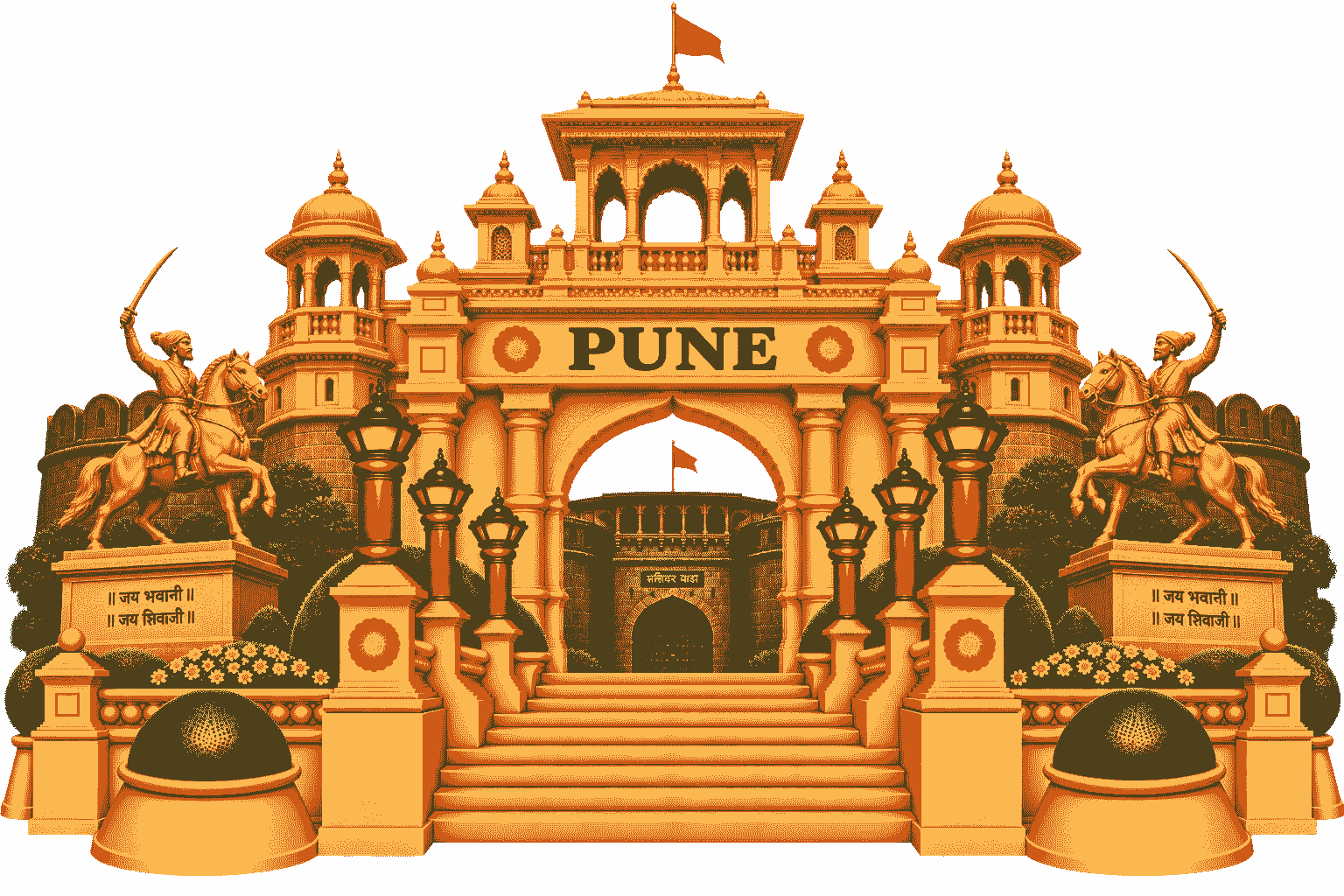 Canvas Bag Manufacturer in Pune