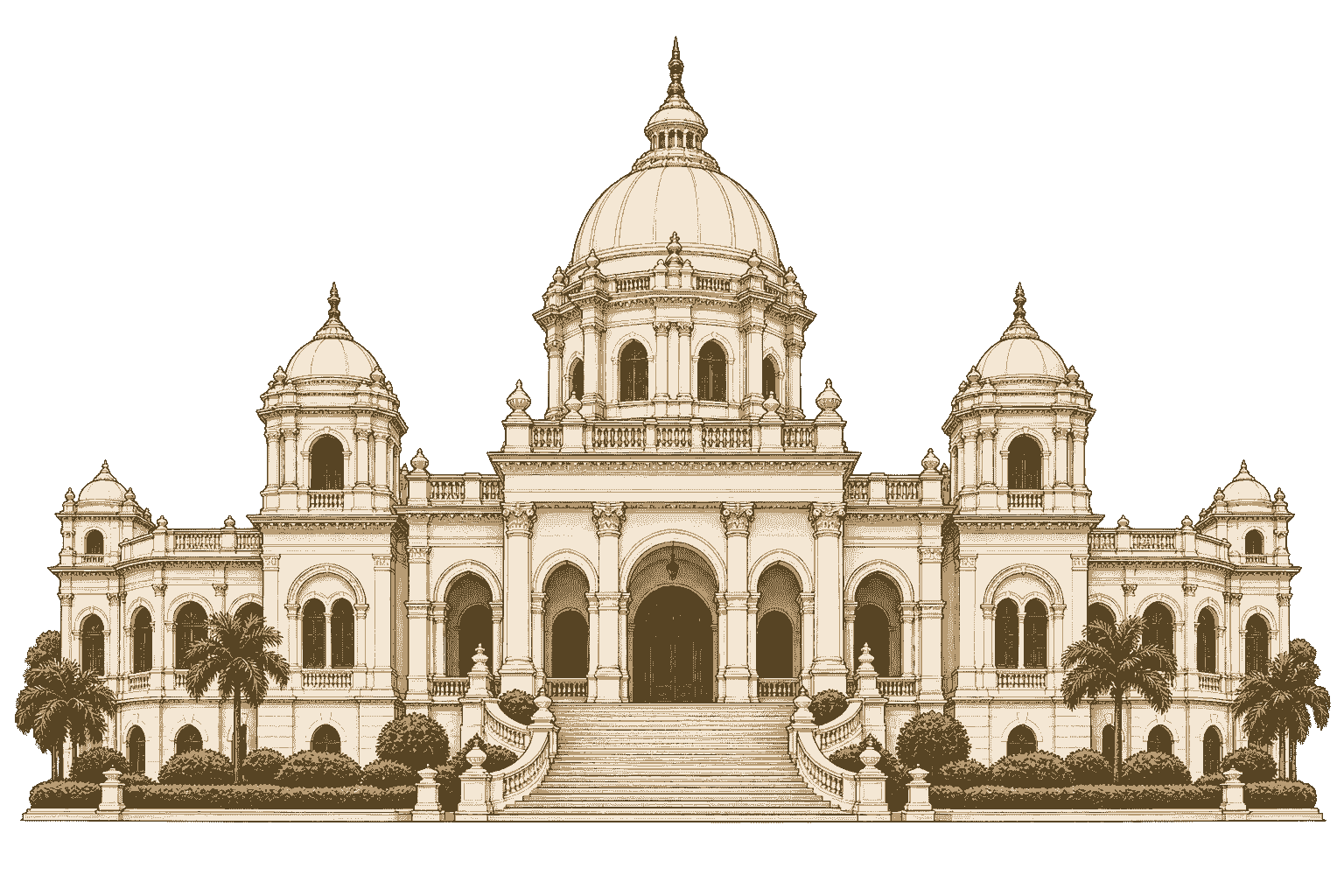 Canvas Bag Manufacturer in Agartala