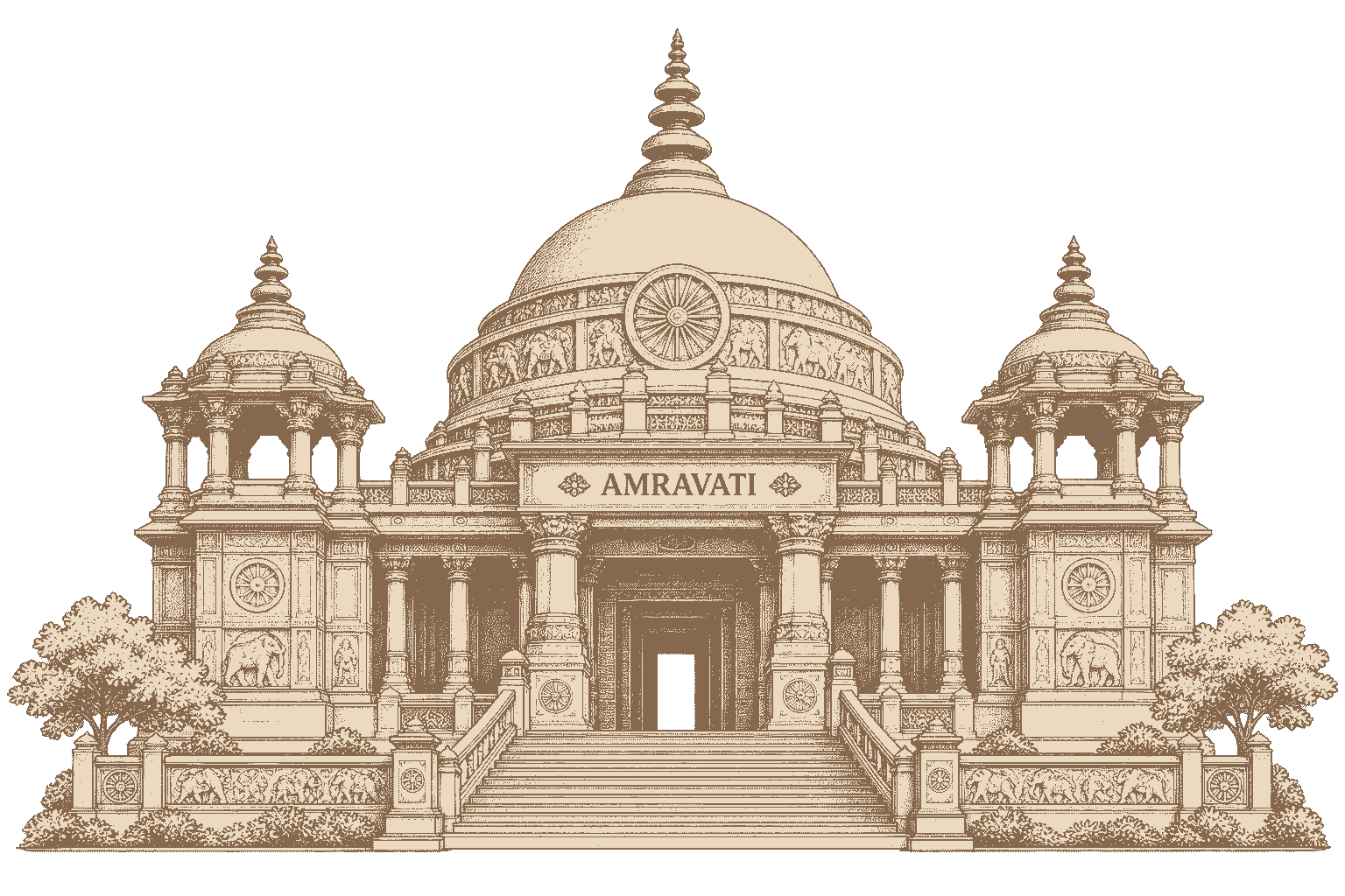 Canvas Bag Manufacturer in Amravati