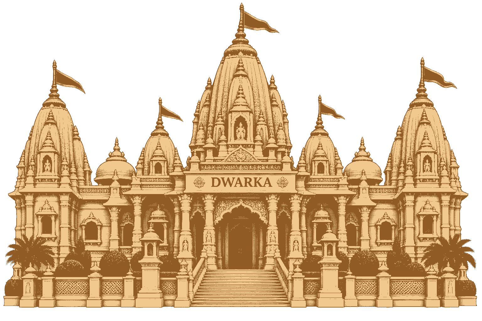 Canvas Bag Manufacturer in Dwarka
