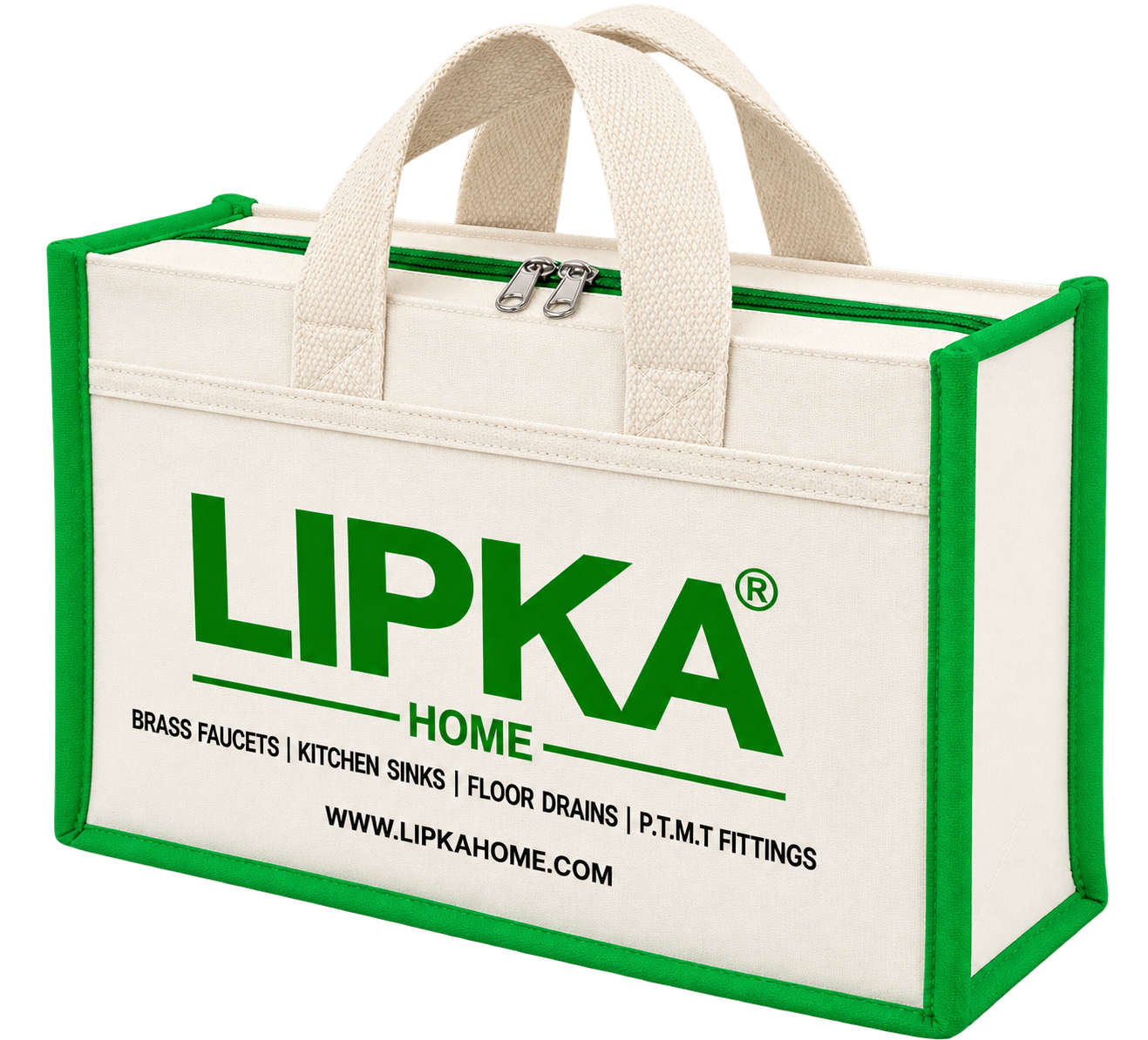 Plumber Bags / Tool Kit
