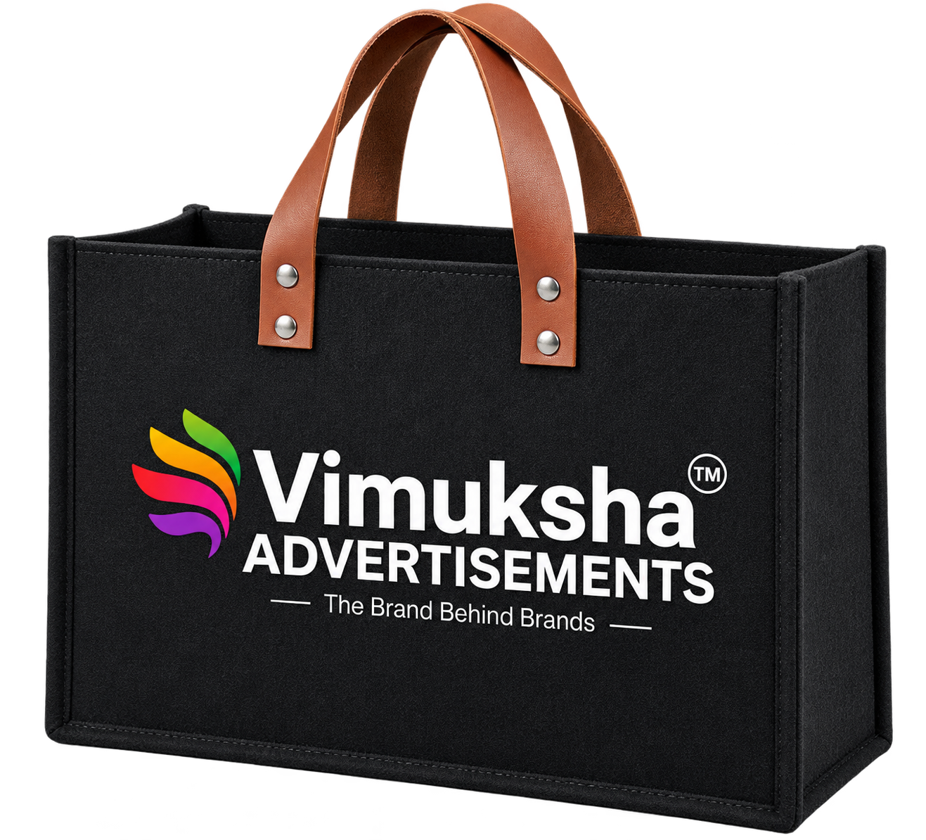 Event Bags